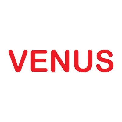 Venus Grounds- Phase 2 Logo - 